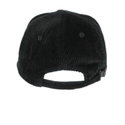 Nike - Jordan Flight Corrugated Adjustable Hat 1990s OSFA  Vintage Retro