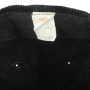 Nike - Jordan Flight Corrugated Adjustable Hat 1990s OSFA  Vintage Retro