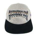 Starter (The Right Hat) - NHL Stanley Cup Champs Embroidered Hat 1996 OSFA