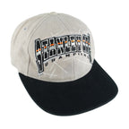 Starter - NHL Stanley Cup Champs Embroidered Hat 1996 OSFA Vintage Retro Hockey