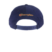Champion - USA Olympic Team Embroidered Snapback Hat 1996 OSFA Vintage Retro