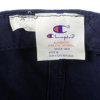 Champion - USA Olympic Team Embroidered Snapback Hat 1996 OSFA Vintage Retro