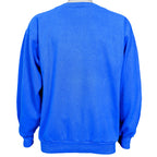 NCAA - Florida Gators Sweatshirt 1990s Medium Vintage Retro Football