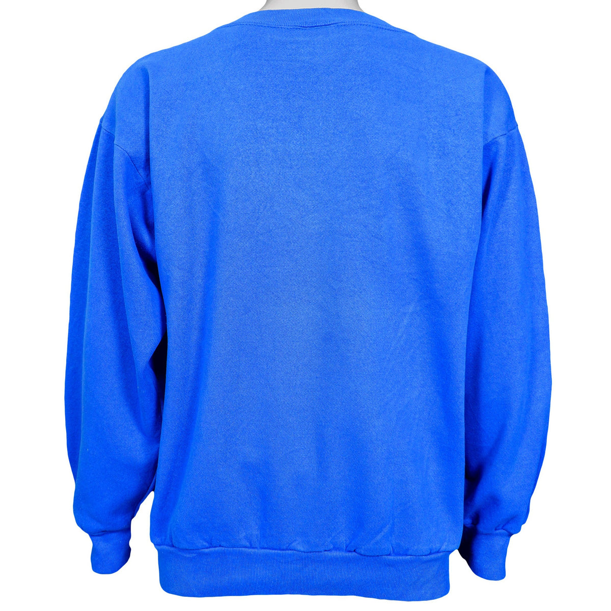 NCAA - Florida Gators Sweatshirt 1990s Medium Vintage Retro Football