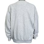 Vintage - JanSport Research & Development Sweatshirt 1990s X-Large Vintage Retro