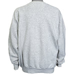 Vintage - JanSport Research & Development Sweatshirt 1990s X-Large Vintage Retro