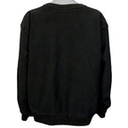 NCAA - Louisville Basketball Sweatshirt 1990s XX-Large Vintage Retro Basketball college
