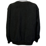 NCAA - Louisville Basketball Sweatshirt 1990s XX-Large Vintage Retro Basketball college