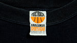 NCAA - Louisville Basketball Sweatshirt 1990s XX-Large Vintage Retro Basketball college