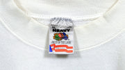 NFL - Green Bay Packers Sweatshirt 1997 Large Vintage Retro Football