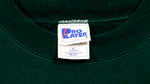 NFL (Pro Player) - Green Bay Packers Champions Sweatshirt 1997 Large  Vintage Retro Football