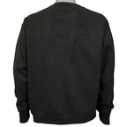 NFL (Nutmeg) - Pittsburgh Steelers Sweatshirt 1990s Medium Vintage Retro NFL Football
