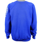 Vintage - UAW Q-1 Ford Truck Sharonville Sweatshirt 1989 Large Vintage Retro