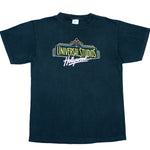 Vintage - Universal Studios Hollywood T-Shirt 1990s Large
