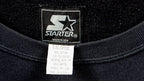Starter - Packers Leader of the Pack Sweatshirt 1990s X-Large Vintage Retro Football