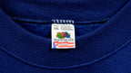 Vintage - Minnesosa Mall of America Sweatshirt 1990s X-Large Vintage Retro