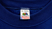Vintage - Minnesosa Mall of America Sweatshirt 1990s X-Large Vintage Retro