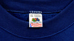 Vintage - Minnesosa Mall of America Sweatshirt 1990s X-Large Vintage Retro