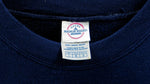 Vintage - The United States of America Sweatshirt 1990s Large Vintage Retro