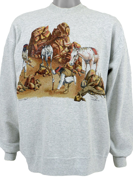 Animals