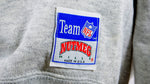 NFL (Nutmeg) - Super Bowl XXVI - Twin Cities Sweatshirt 1992 Large Vintage Retro Football