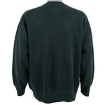 NFL - Green Bay Packers Sweatshirt 1990s Large Vintage Retro Football