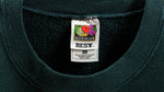 NFL - Green Bay Packers Sweatshirt 1990s Large Vintage Retro Football