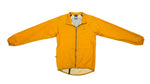 Nike - Orange ACG Jacket 1990s Small
