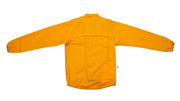 Nike - Orange ACG Jacket 1990s Medium Vintage Retro