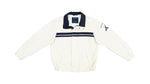 Nautica - White Classic Jacket Medium