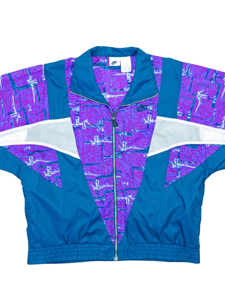 FB AD Jackets