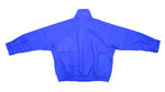 Columbia - Blue Jacket 1990s XX-Large Vintage Retro 