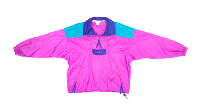 Columbia – Vintage Club Clothing