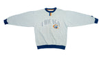 Starter - Chicago Bears Sweatshirt 1990s Medium Vintage Retro NFL Football