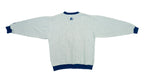 Starter - Chicago Bears Sweatshirt 1990s Medium Vintage Retro NFL Football