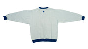 Starter - Chicago Bears Sweatshirt 1990s Medium Vintage Retro NFL Football