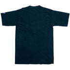 NBA (Pro Player) - Detroit Pistons Basketball T-Shirt 1990s Medium