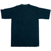 NBA (Pro Player) - Detroit Pistons Basketball T-Shirt 1990s Medium