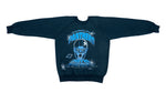 NFL - Carolina Panthers Crew Neck Sweatshirt 1993 Large