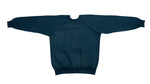 NFL - Carolina Panthers Crew Neck Sweatshirt 1990s Large Vintage Retro NFL Football
