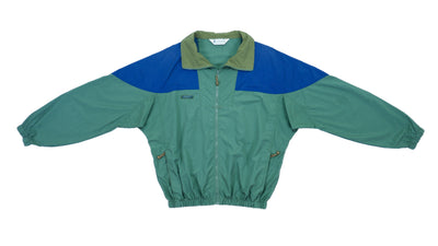 Columbia – Vintage Club Clothing