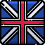 United Kingdom