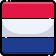 Netherlands