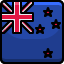 New Zealand