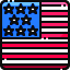 United States