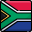 South Africa