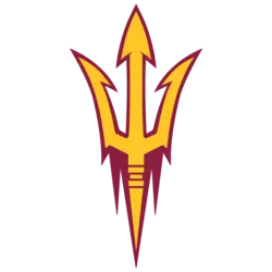 Arizona State Sun Devils