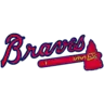 Atlanta Braves