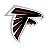 Atlanta Falcons