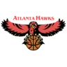 Atlanta Hawks
